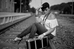 Foto-Focus_24