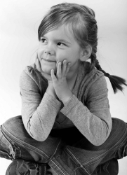 Foto-Focus_31